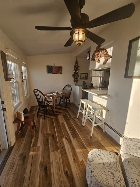 45 Cedar Ave, Portsmouth RI 02871 photo 13