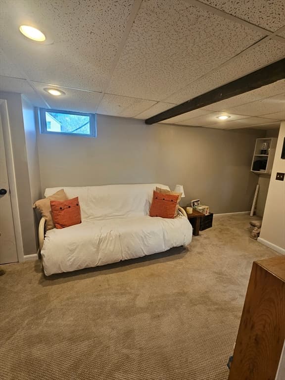 45 Cedar Ave, Portsmouth RI 02871 photo 16