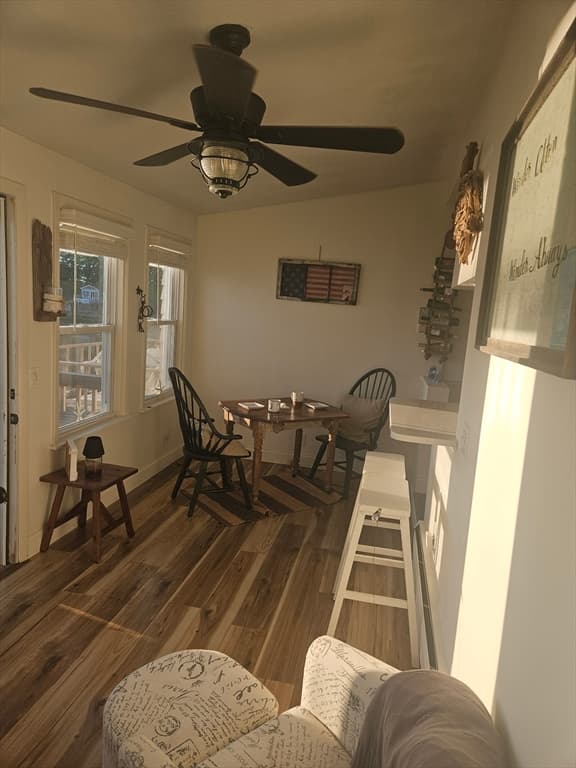 45 Cedar Ave, Portsmouth RI 02871 photo 12