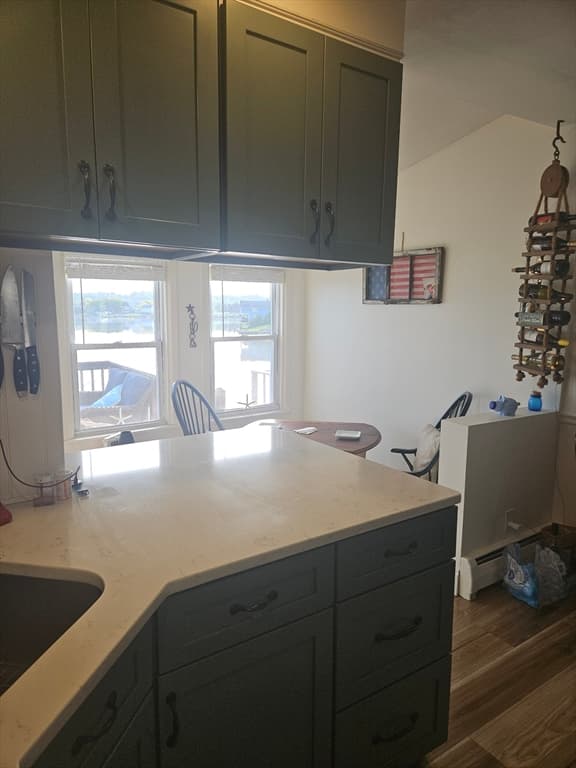 45 Cedar Ave, Portsmouth RI 02871 photo 7