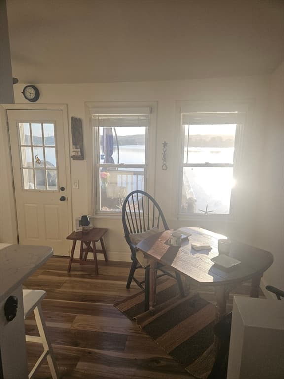 45 Cedar Ave, Portsmouth RI 02871 photo 10