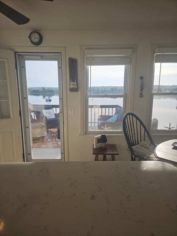 45 Cedar Ave, Portsmouth RI 02871 photo 14