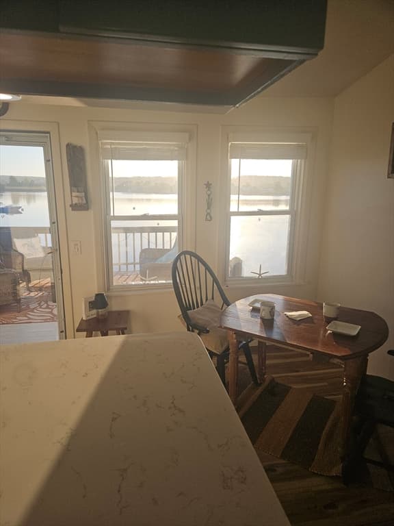 45 Cedar Ave, Portsmouth RI 02871 photo 11