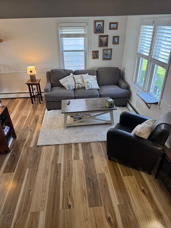 45 Cedar Ave, Portsmouth RI 02871 photo 4