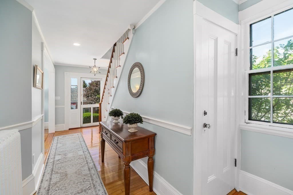 Single Family Residence at 18 Union Street, Manchester MA 01944, Manchester, photo 27 of 38