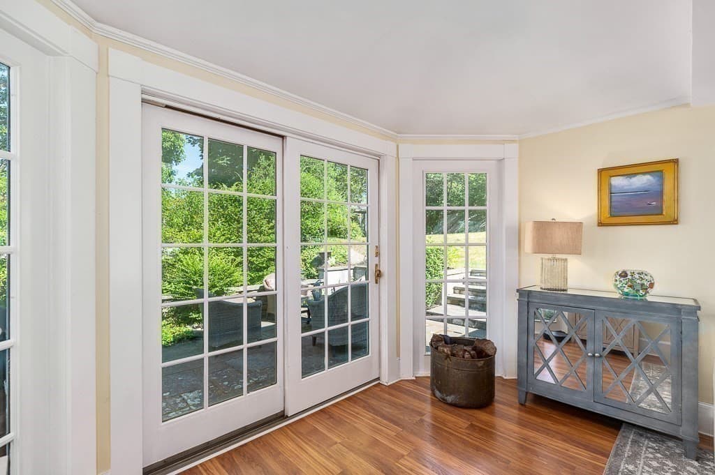 Single Family Residence at 18 Union Street, Manchester MA 01944, Manchester, photo 12 of 38