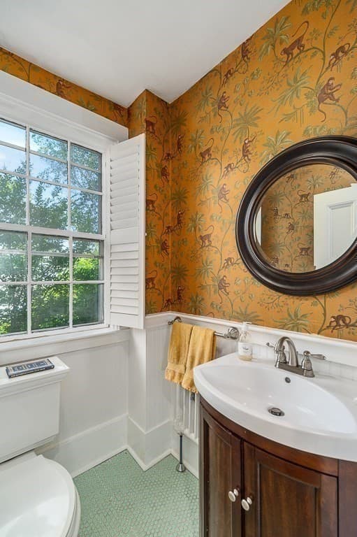 Single Family Residence at 18 Union Street, Manchester MA 01944, Manchester, photo 26 of 38