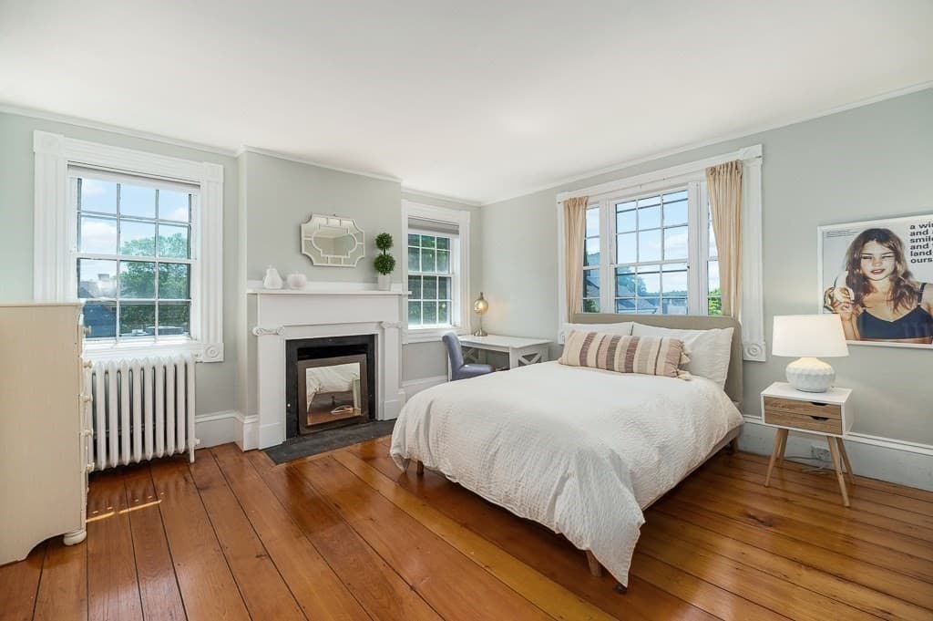 Single Family Residence at 18 Union Street, Manchester MA 01944, Manchester, photo 28 of 38