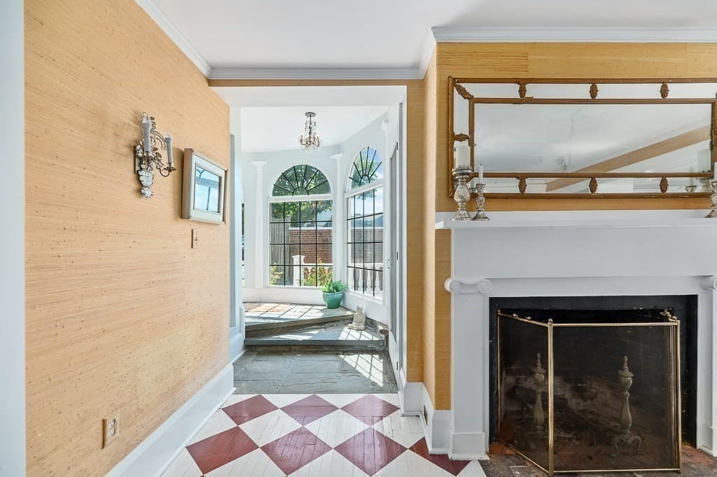 Single Family Residence at 18 Union Street, Manchester MA 01944, Manchester, photo 20 of 38