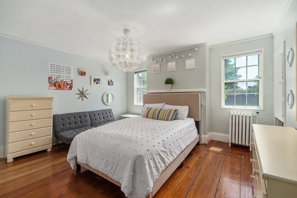 Single Family Residence at 18 Union Street, Manchester MA 01944, Manchester, photo 30 of 38