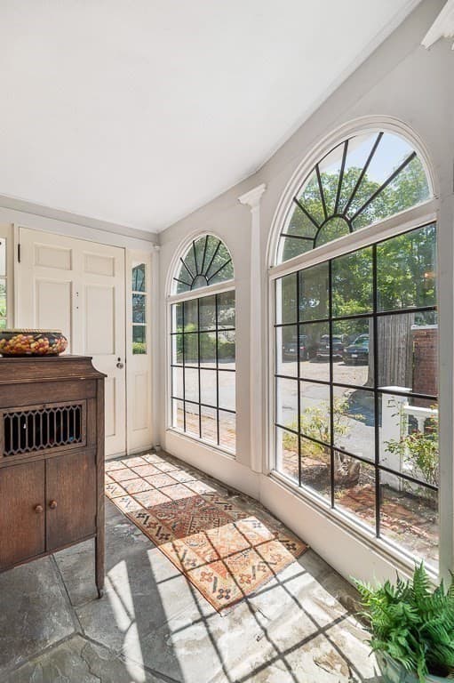 Single Family Residence at 18 Union Street, Manchester MA 01944, Manchester, photo 19 of 38