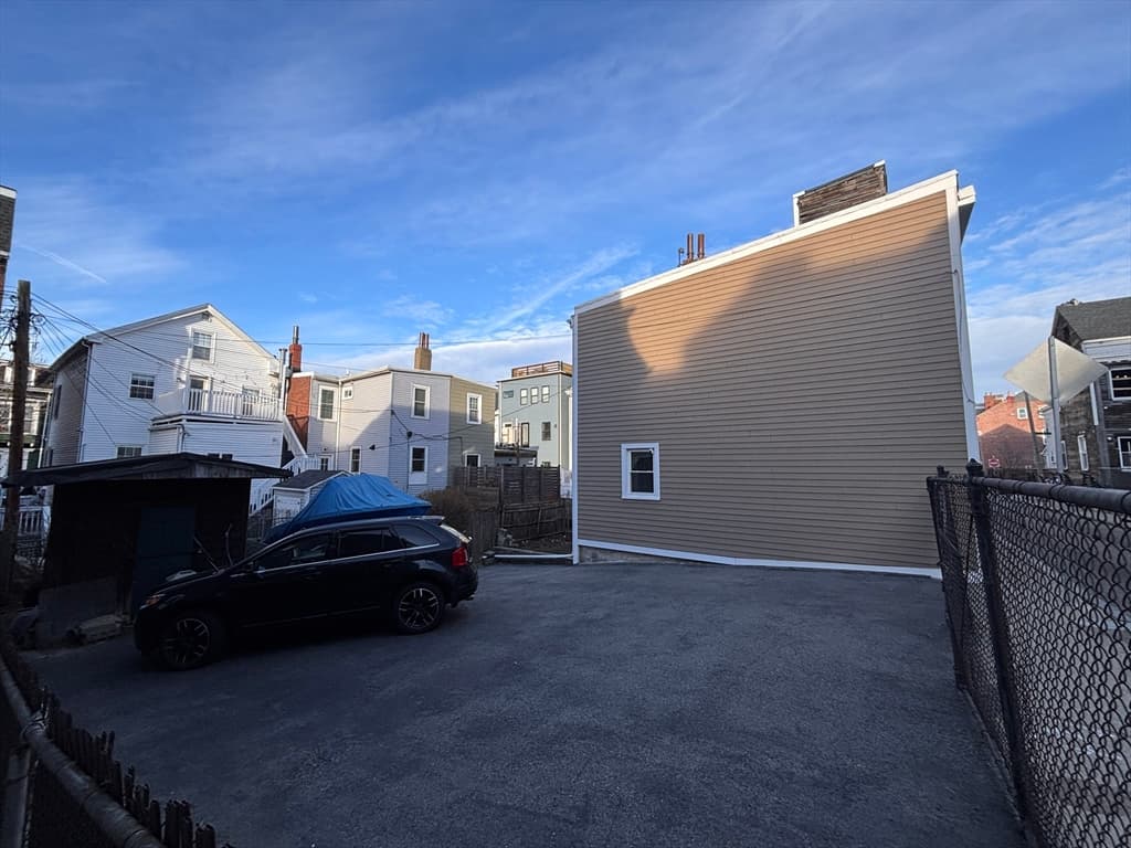 Multi Family at 245 Gold St, Boston MA 02127, Boston, photo 5 of 6