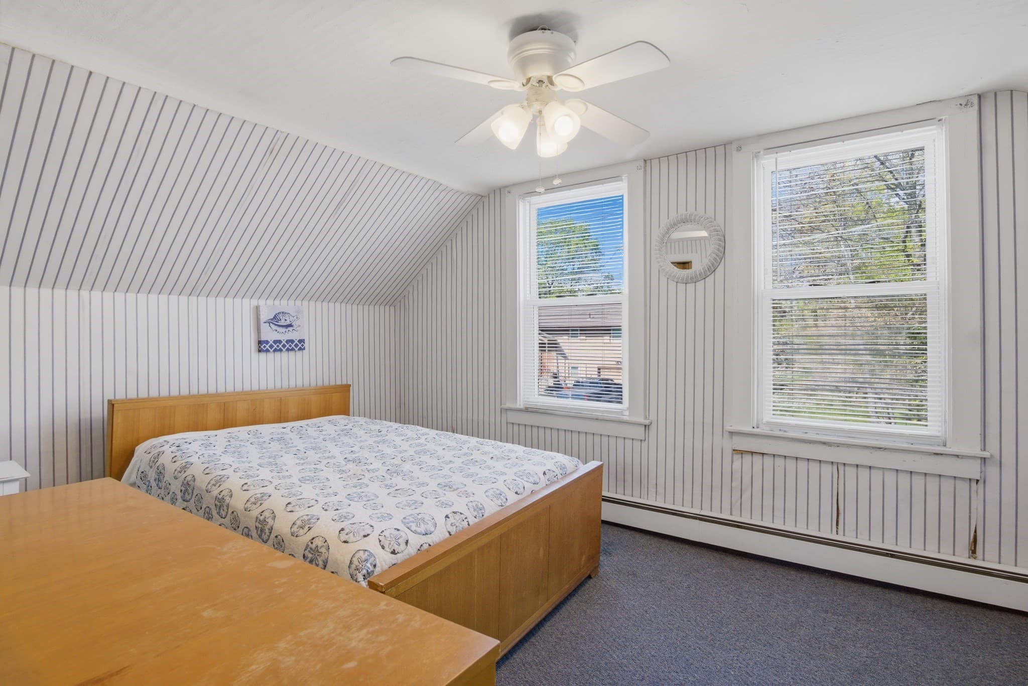Single Family Residence at 309 Purchase Street, Milford MA 01757, Milford, photo 23 of 39