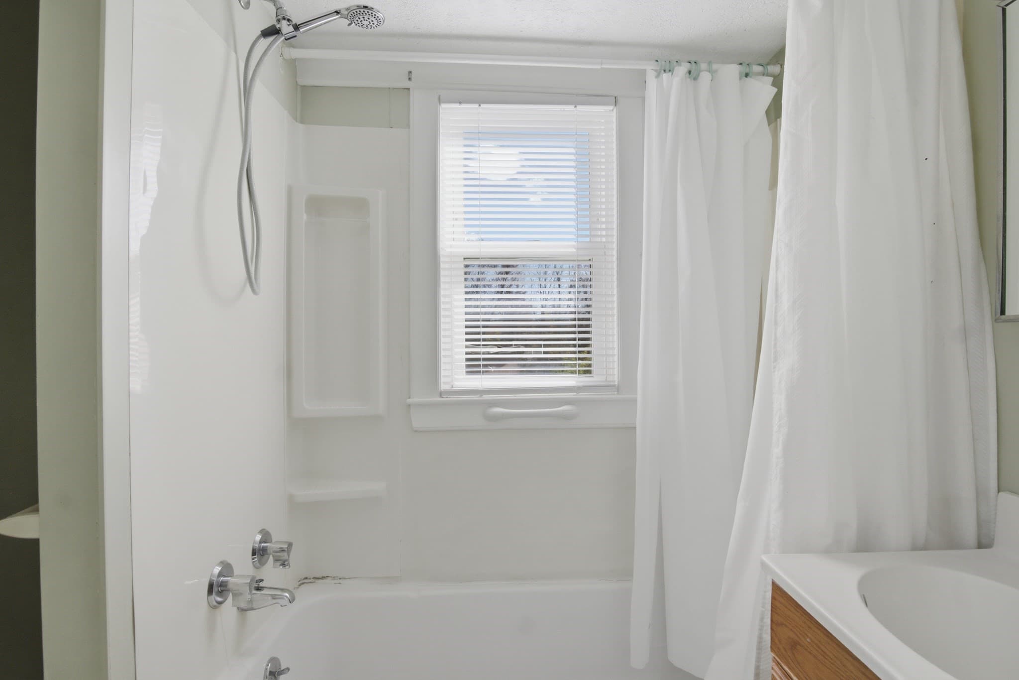 Single Family Residence at 309 Purchase Street, Milford MA 01757, Milford, photo 27 of 39