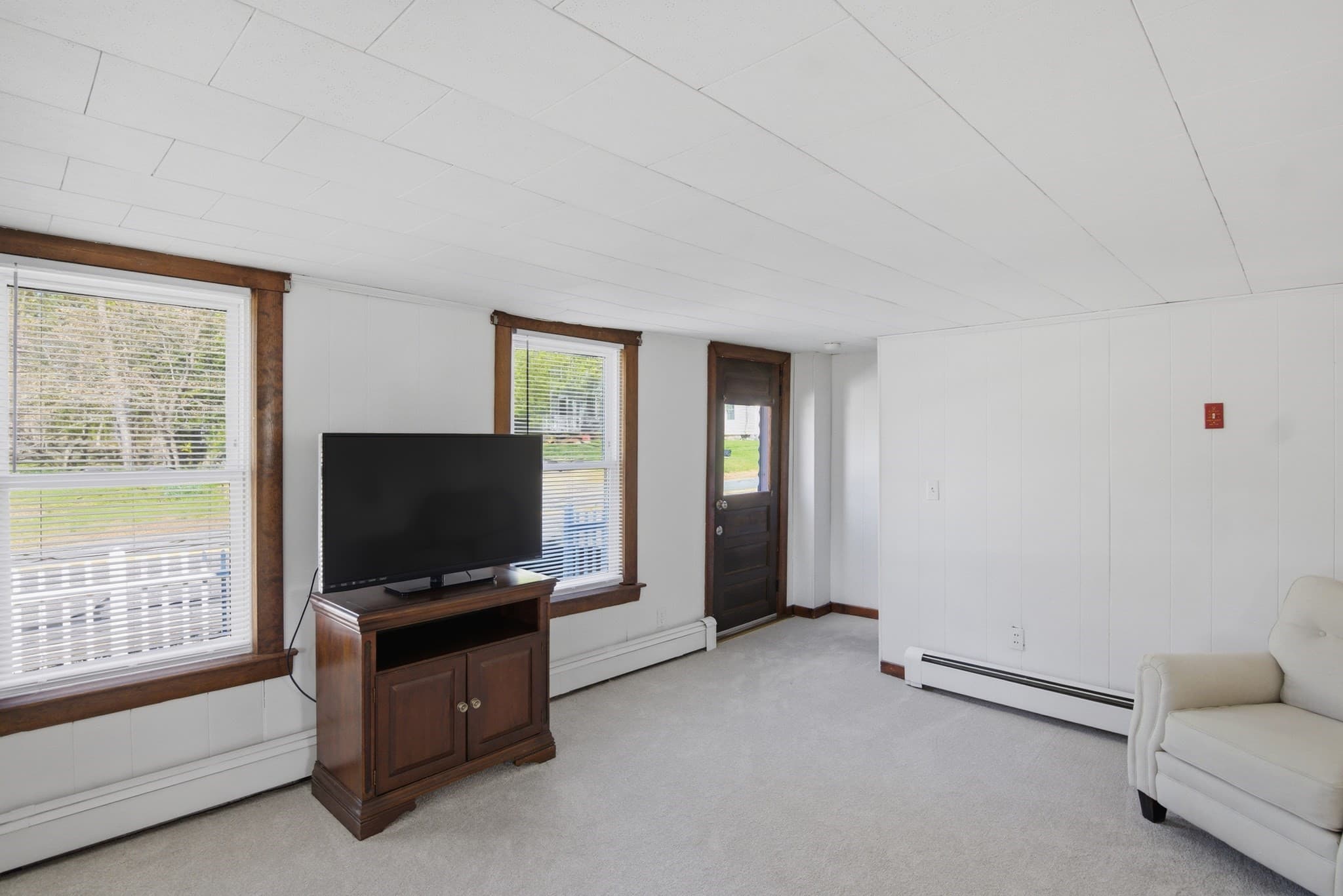 Single Family Residence at 309 Purchase Street, Milford MA 01757, Milford, photo 6 of 39