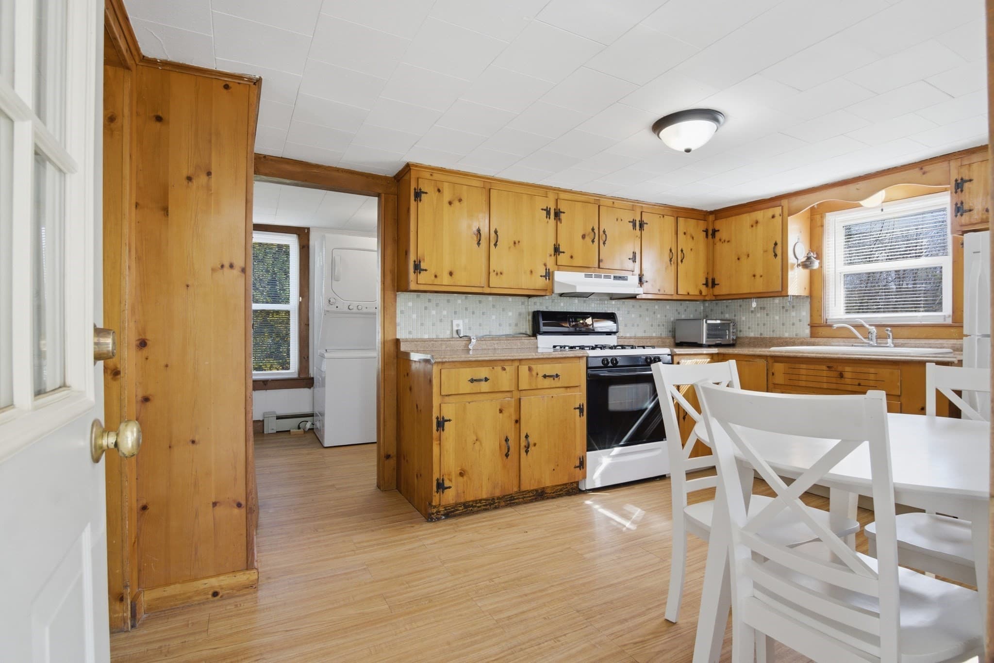 Single Family Residence at 309 Purchase Street, Milford MA 01757, Milford, photo 13 of 39
