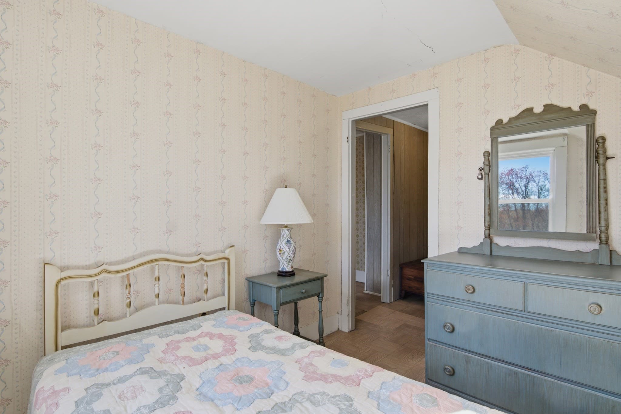 Single Family Residence at 309 Purchase Street, Milford MA 01757, Milford, photo 17 of 39