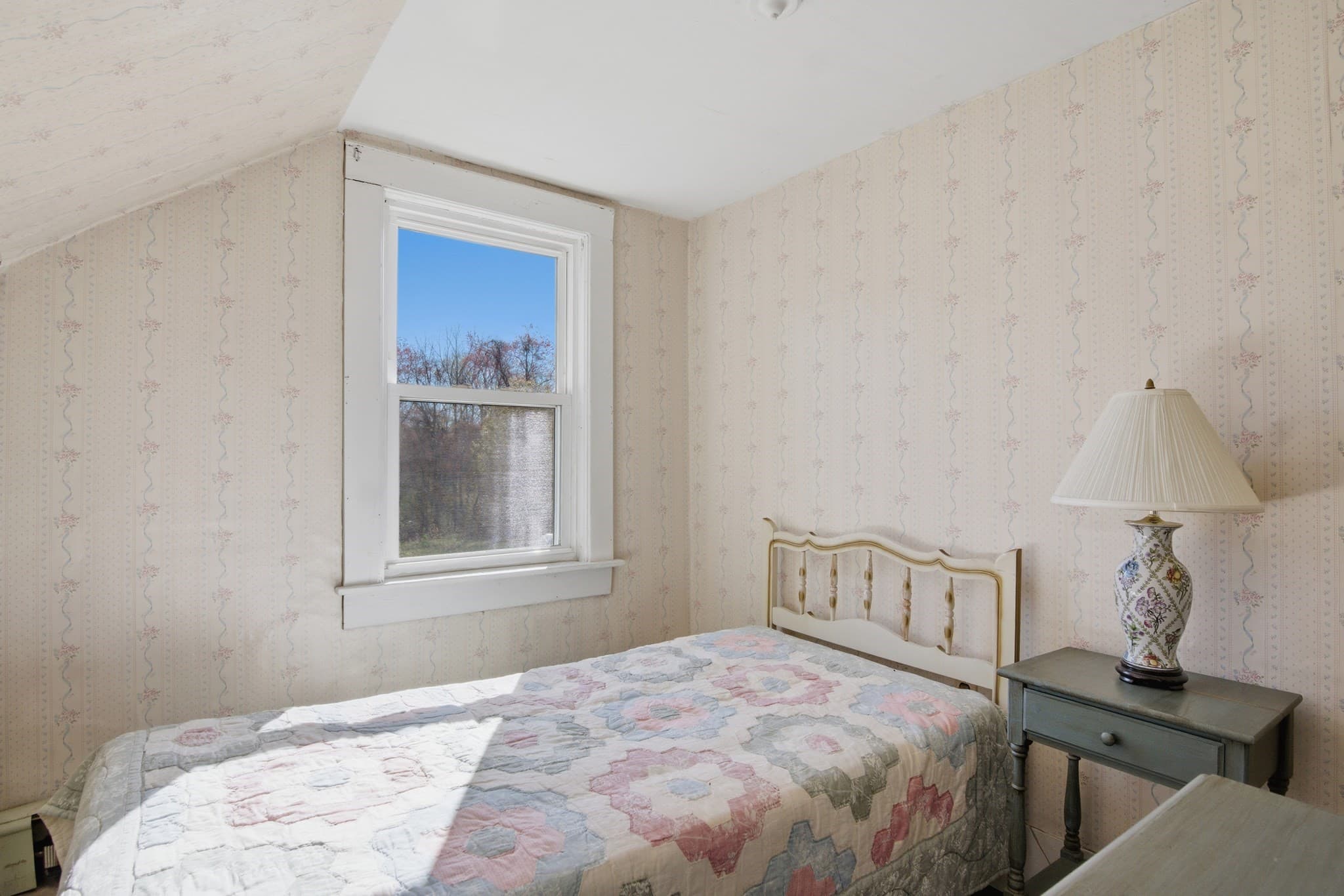 Single Family Residence at 309 Purchase Street, Milford MA 01757, Milford, photo 16 of 39