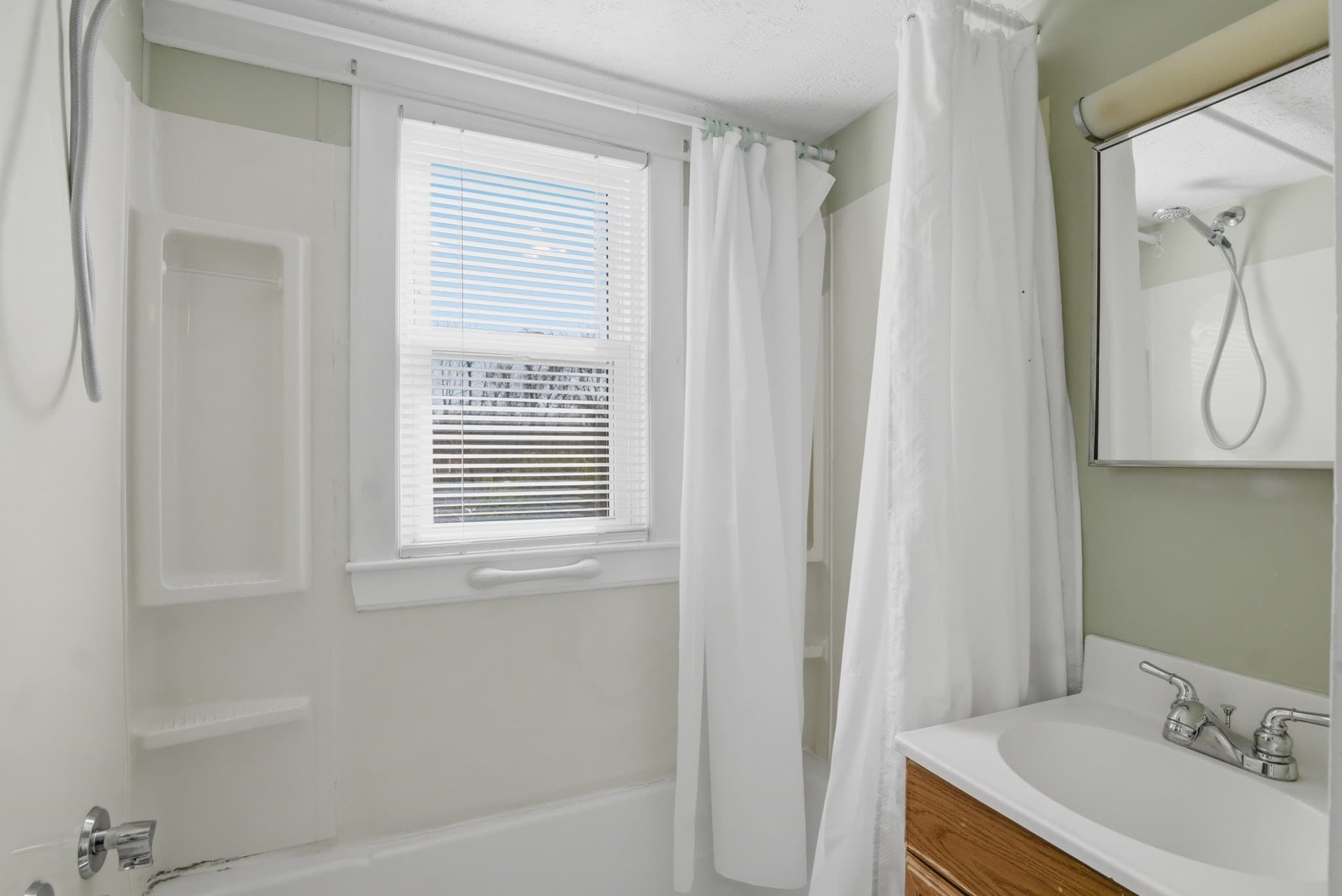 Single Family Residence at 309 Purchase Street, Milford MA 01757, Milford, photo 26 of 39