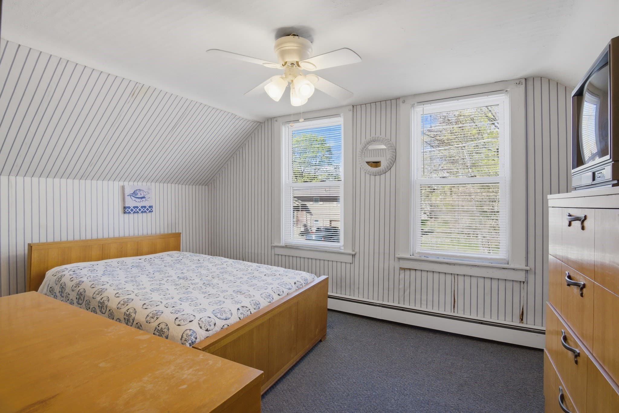Single Family Residence at 309 Purchase Street, Milford MA 01757, Milford, photo 22 of 39
