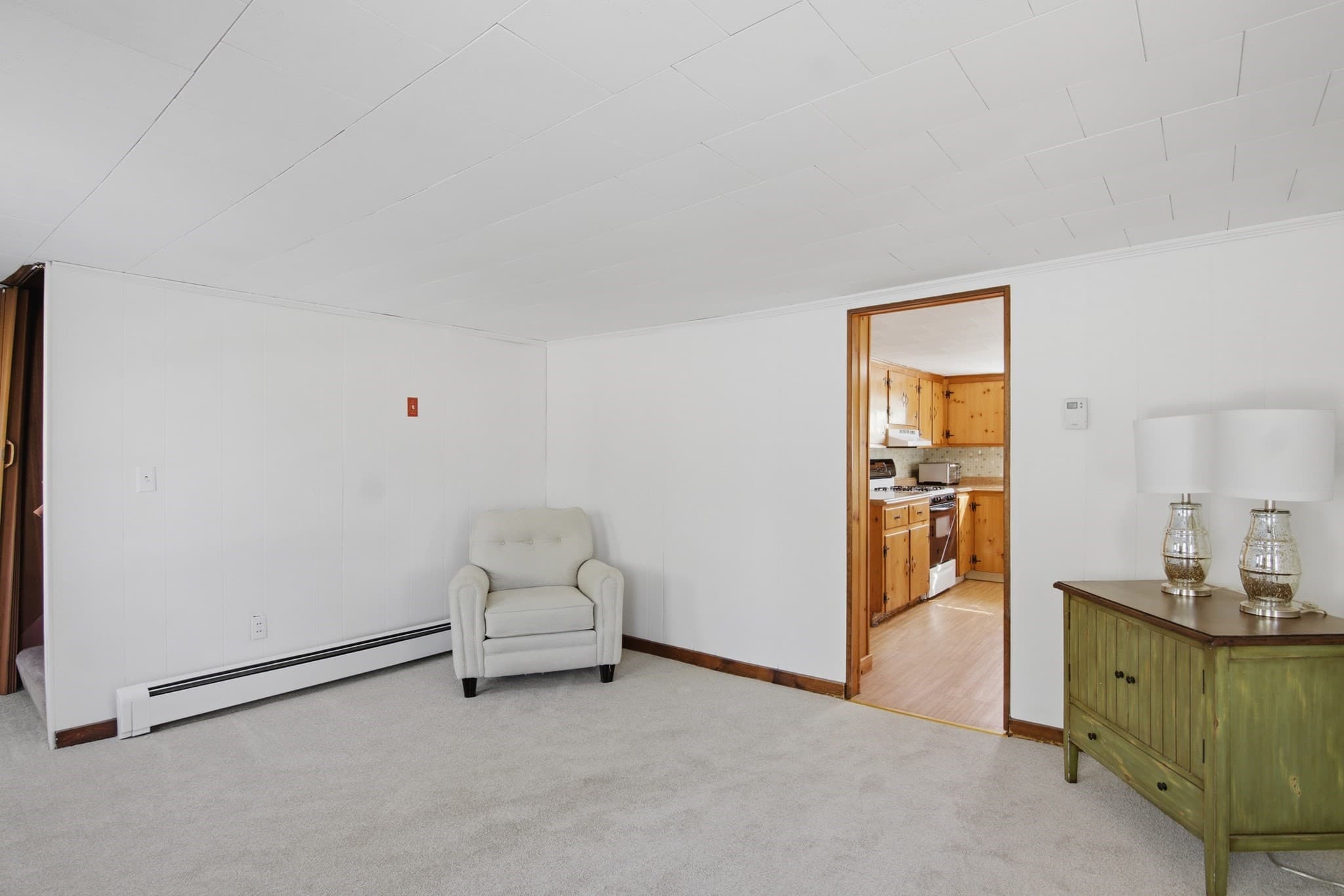Single Family Residence at 309 Purchase Street, Milford MA 01757, Milford, photo 7 of 39