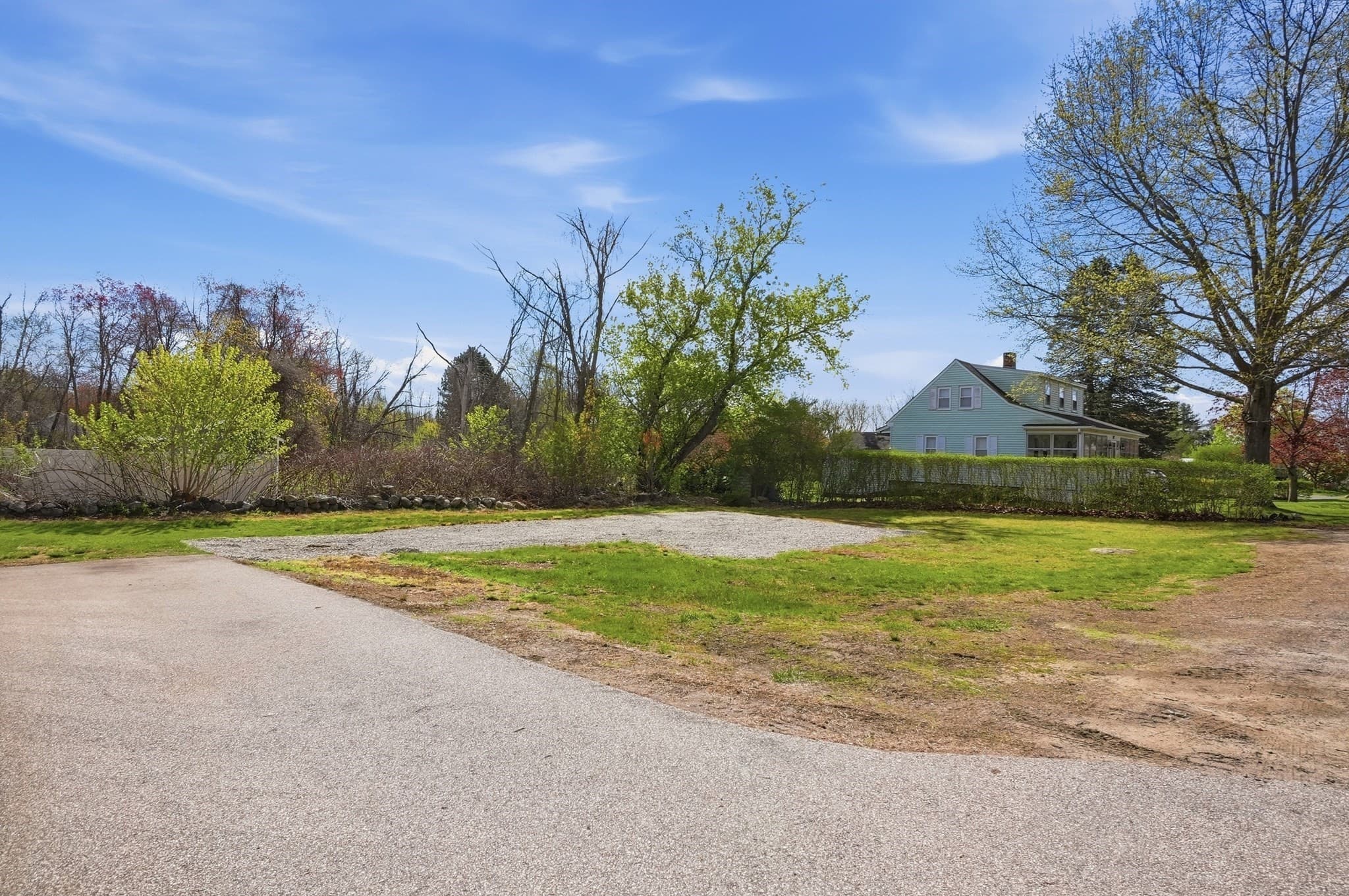 Single Family Residence at 309 Purchase Street, Milford MA 01757, Milford, photo 3 of 39