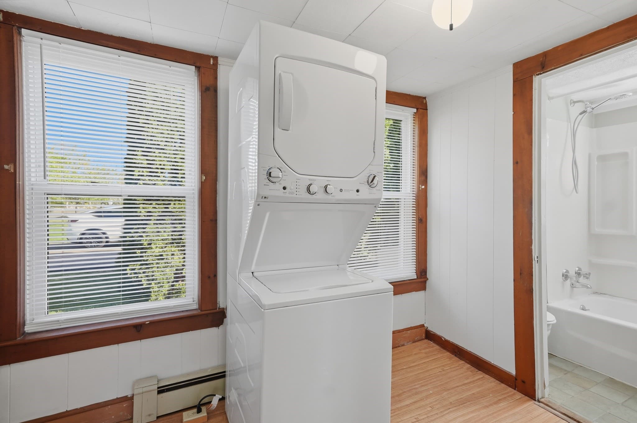 Single Family Residence at 309 Purchase Street, Milford MA 01757, Milford, photo 28 of 39