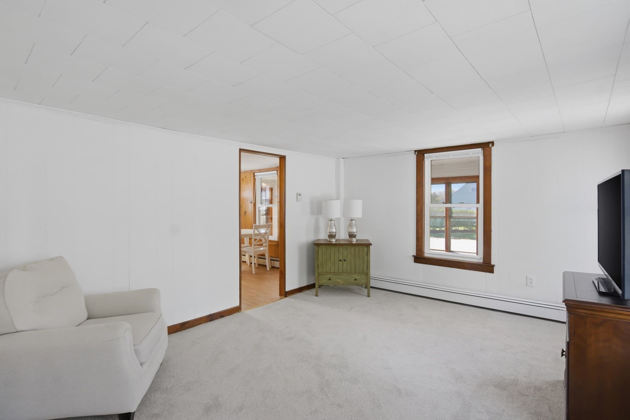 Single Family Residence at 309 Purchase Street, Milford MA 01757, Milford, photo 9 of 39