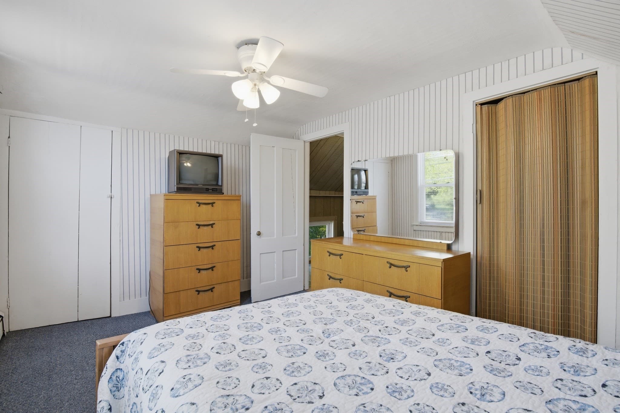 Single Family Residence at 309 Purchase Street, Milford MA 01757, Milford, photo 24 of 39