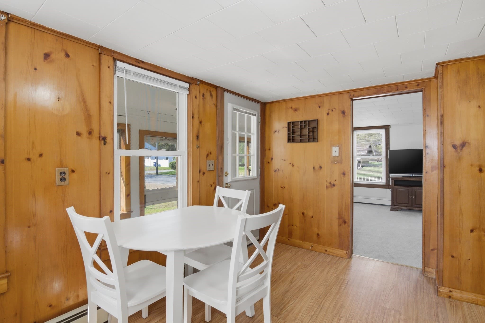 Single Family Residence at 309 Purchase Street, Milford MA 01757, Milford, photo 14 of 39
