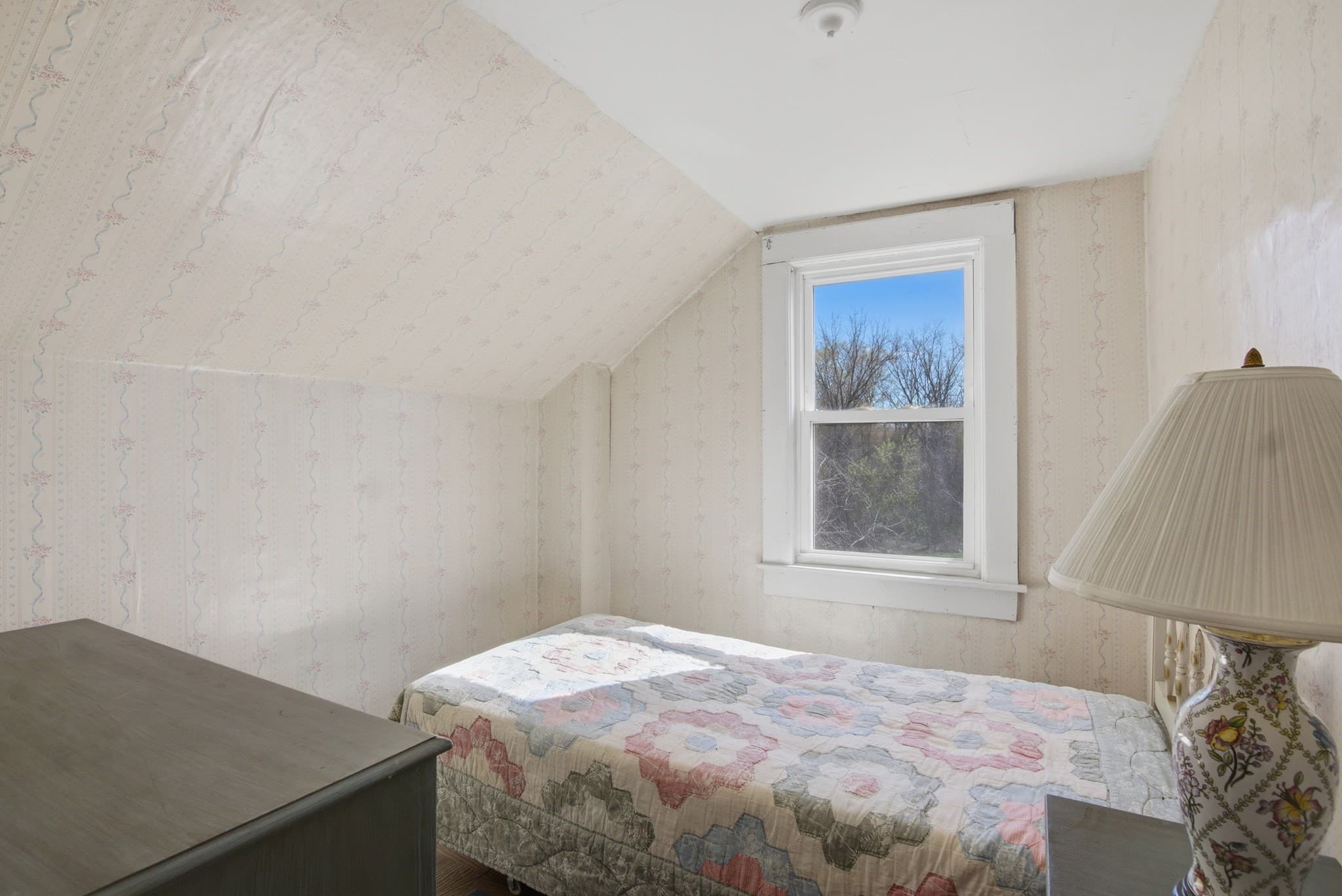 Single Family Residence at 309 Purchase Street, Milford MA 01757, Milford, photo 15 of 39
