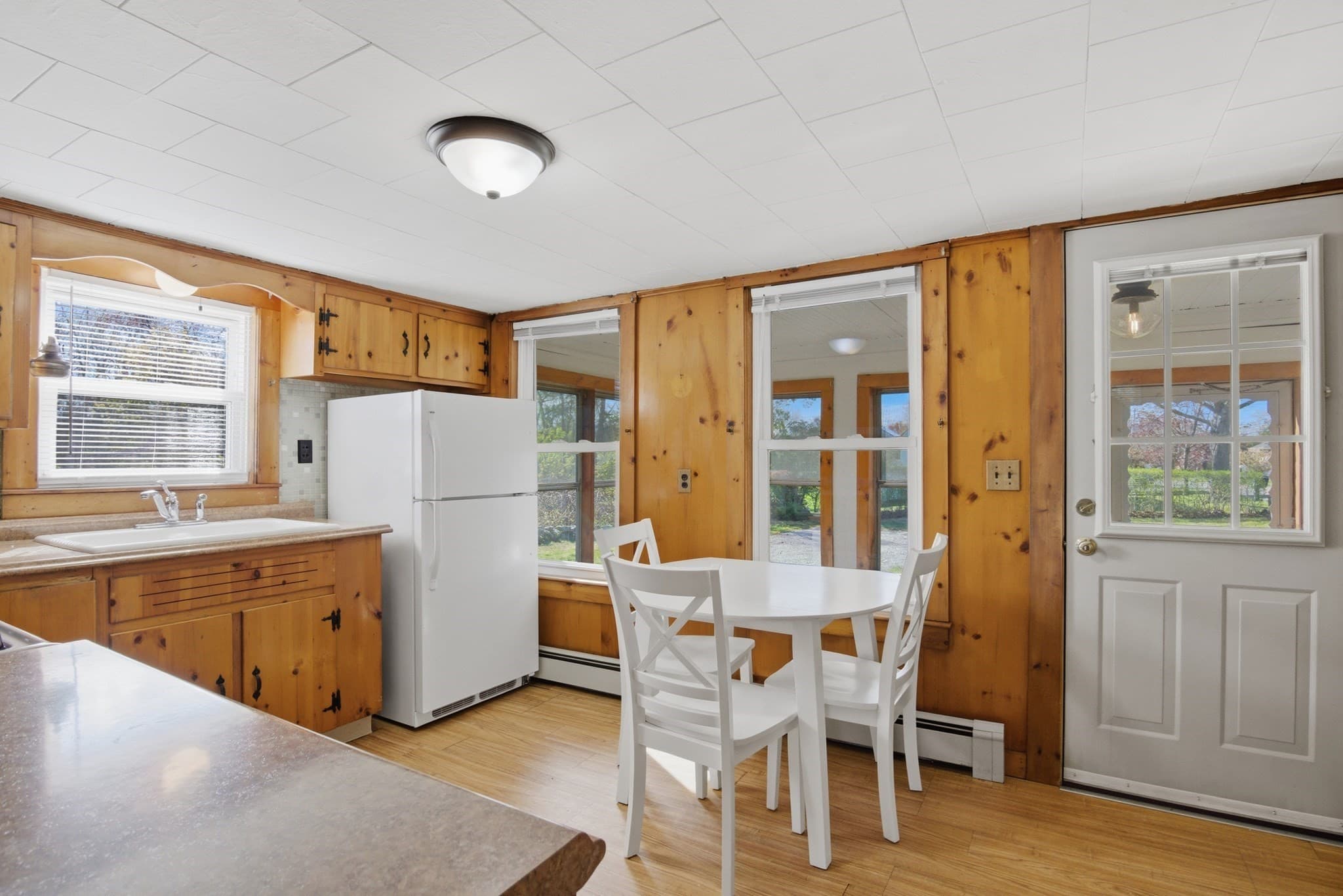 Single Family Residence at 309 Purchase Street, Milford MA 01757, Milford, photo 11 of 39