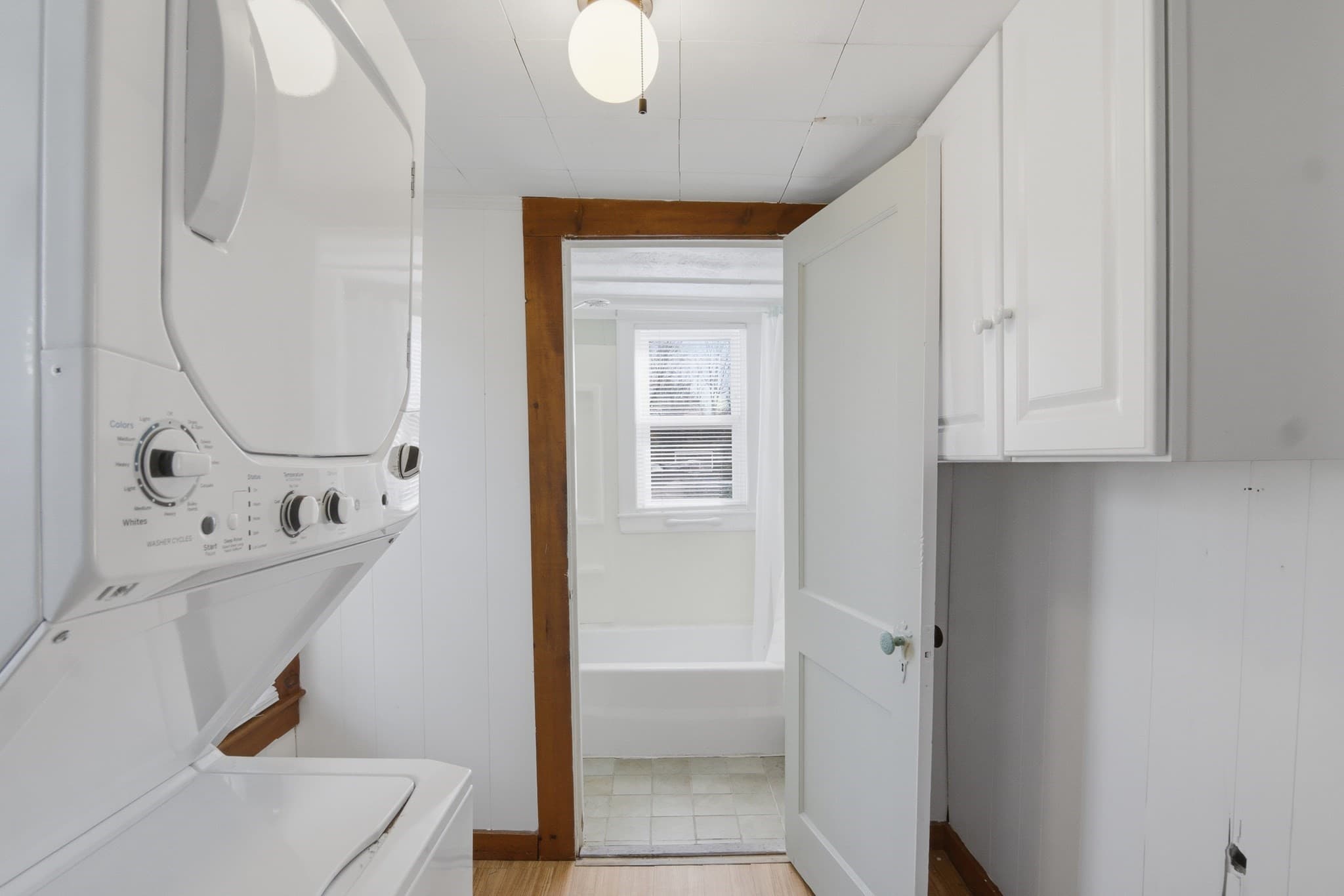 Single Family Residence at 309 Purchase Street, Milford MA 01757, Milford, photo 29 of 39