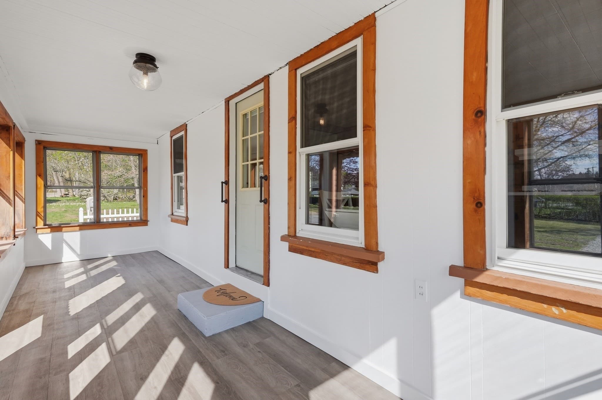 Single Family Residence at 309 Purchase Street, Milford MA 01757, Milford, photo 4 of 39