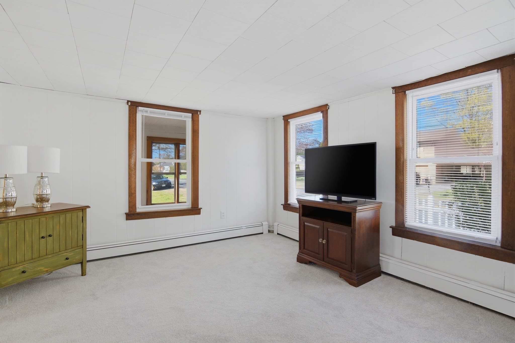 Single Family Residence at 309 Purchase Street, Milford MA 01757, Milford, photo 8 of 39