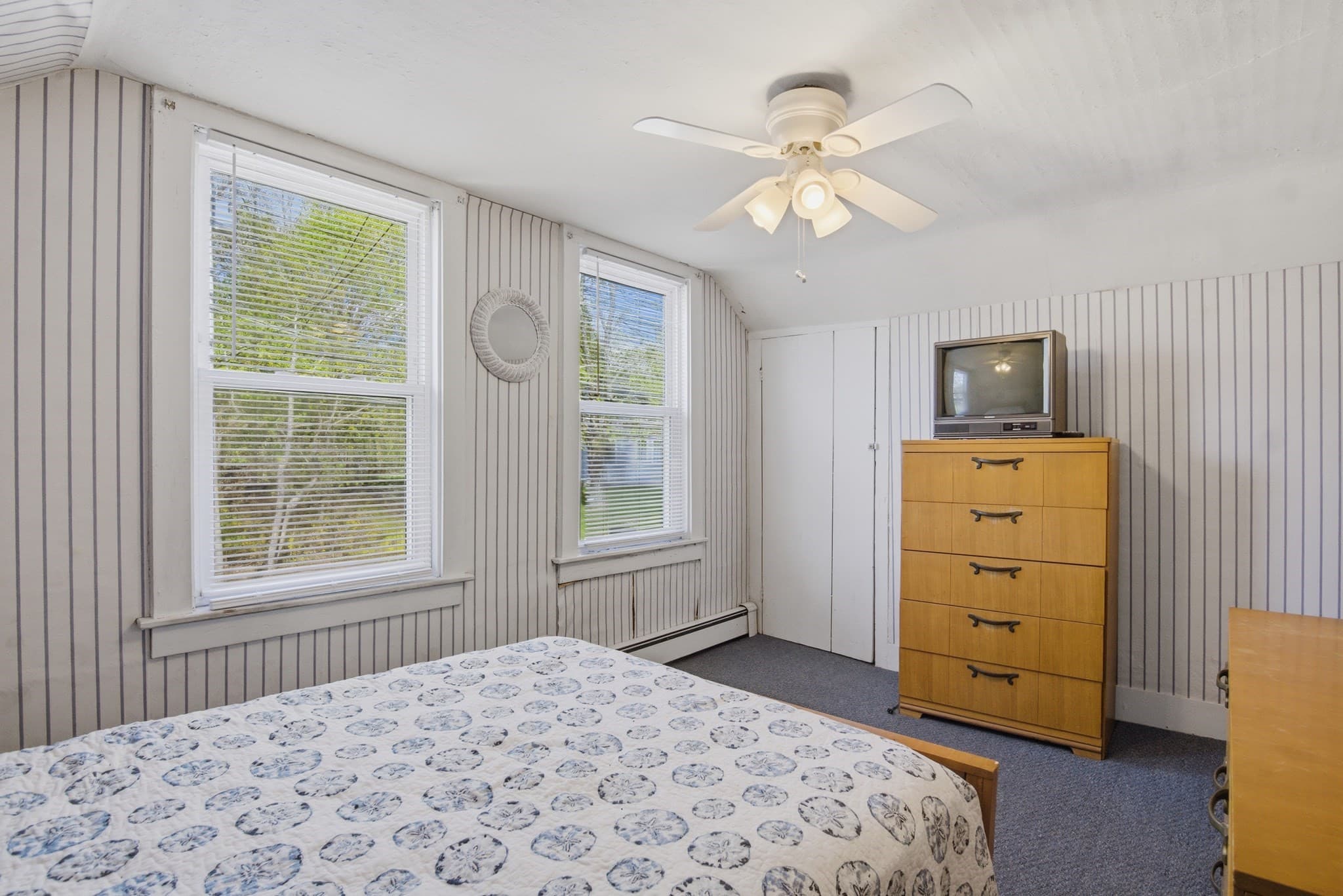 Single Family Residence at 309 Purchase Street, Milford MA 01757, Milford, photo 25 of 39