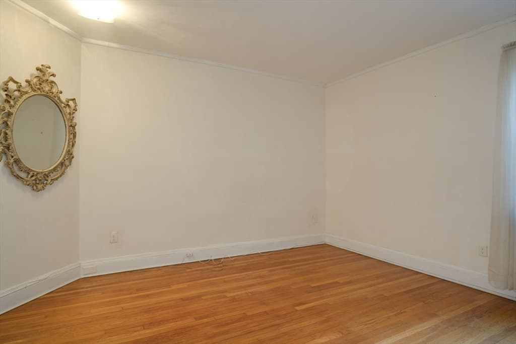 Stock Cooperative at 983 Memorial Drive # 502, Cambridge MA 02138, Cambridge, photo 23 of 33