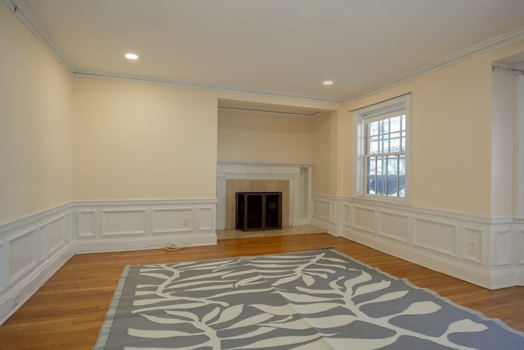 Stock Cooperative at 983 Memorial Drive # 502, Cambridge MA 02138, Cambridge, photo 6 of 33