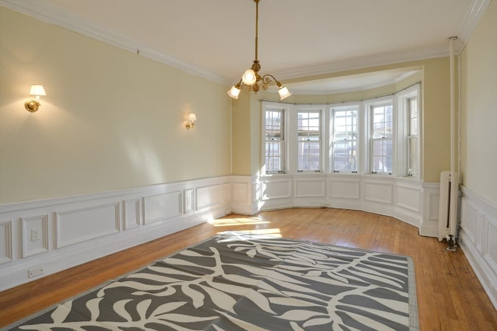 Stock Cooperative at 983 Memorial Drive # 502, Cambridge MA 02138, Cambridge, photo 16 of 33