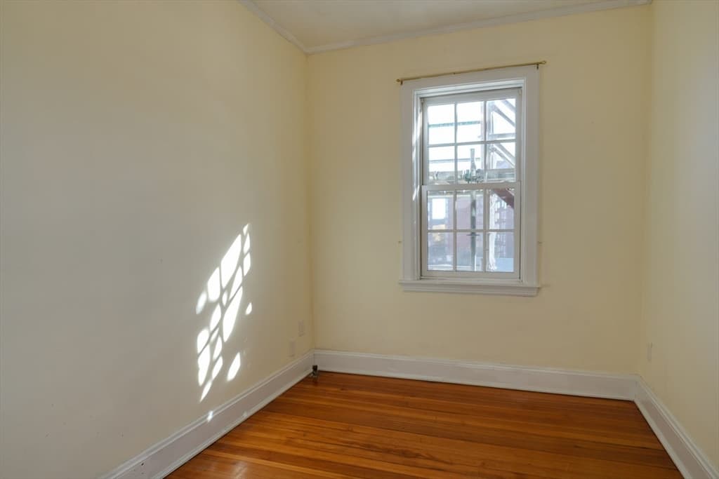 Stock Cooperative at 983 Memorial Drive # 502, Cambridge MA 02138, Cambridge, photo 26 of 33