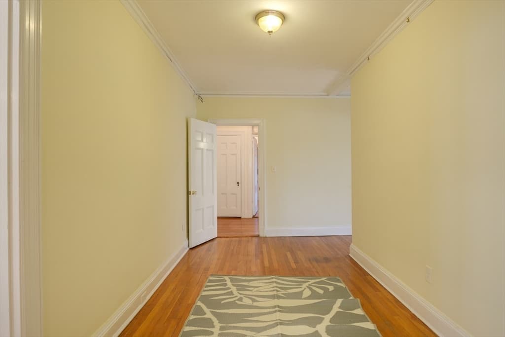 Stock Cooperative at 983 Memorial Drive # 502, Cambridge MA 02138, Cambridge, photo 20 of 33