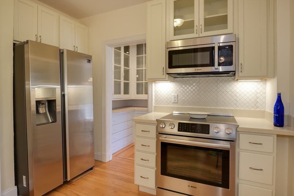 Stock Cooperative at 983 Memorial Drive # 502, Cambridge MA 02138, Cambridge, photo 9 of 33