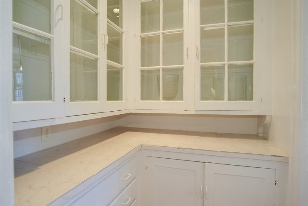 Stock Cooperative at 983 Memorial Drive # 502, Cambridge MA 02138, Cambridge, photo 14 of 33