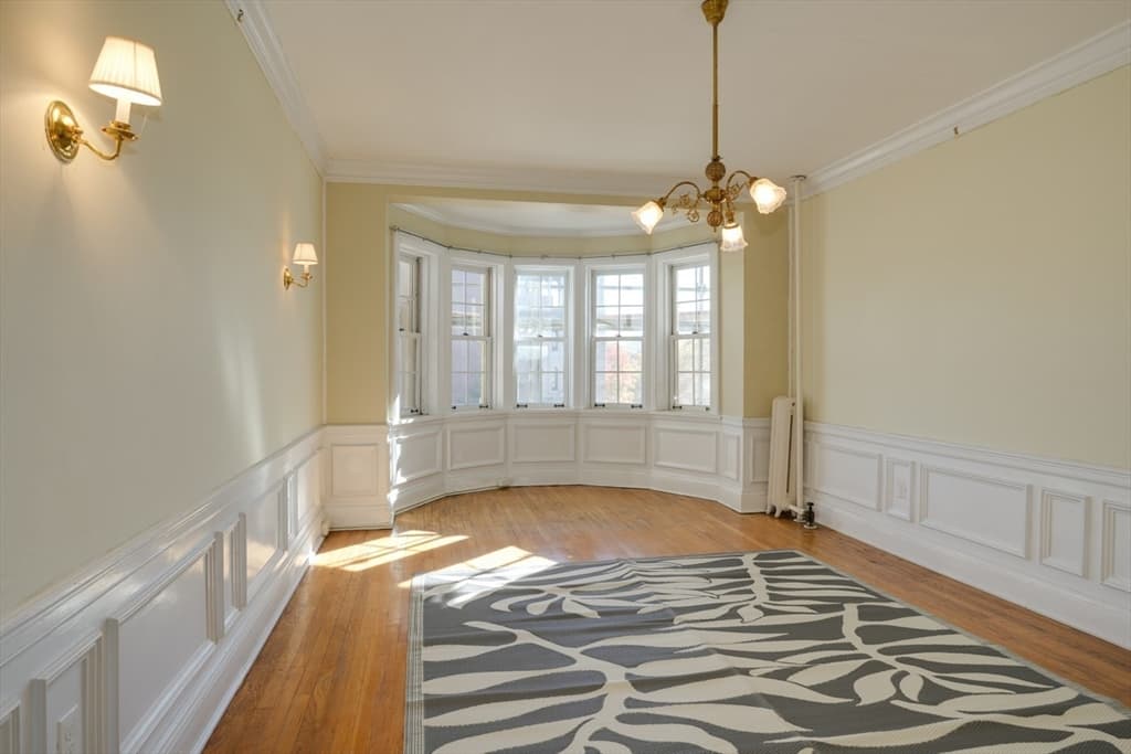 Stock Cooperative at 983 Memorial Drive # 502, Cambridge MA 02138, Cambridge, photo 18 of 33