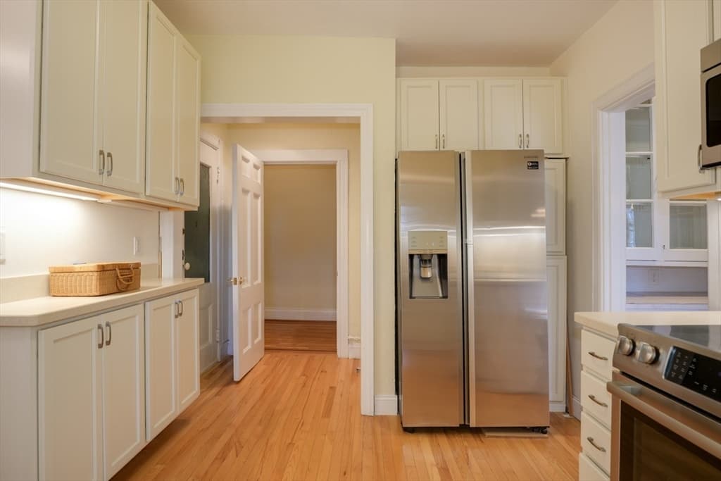 Stock Cooperative at 983 Memorial Drive # 502, Cambridge MA 02138, Cambridge, photo 11 of 33