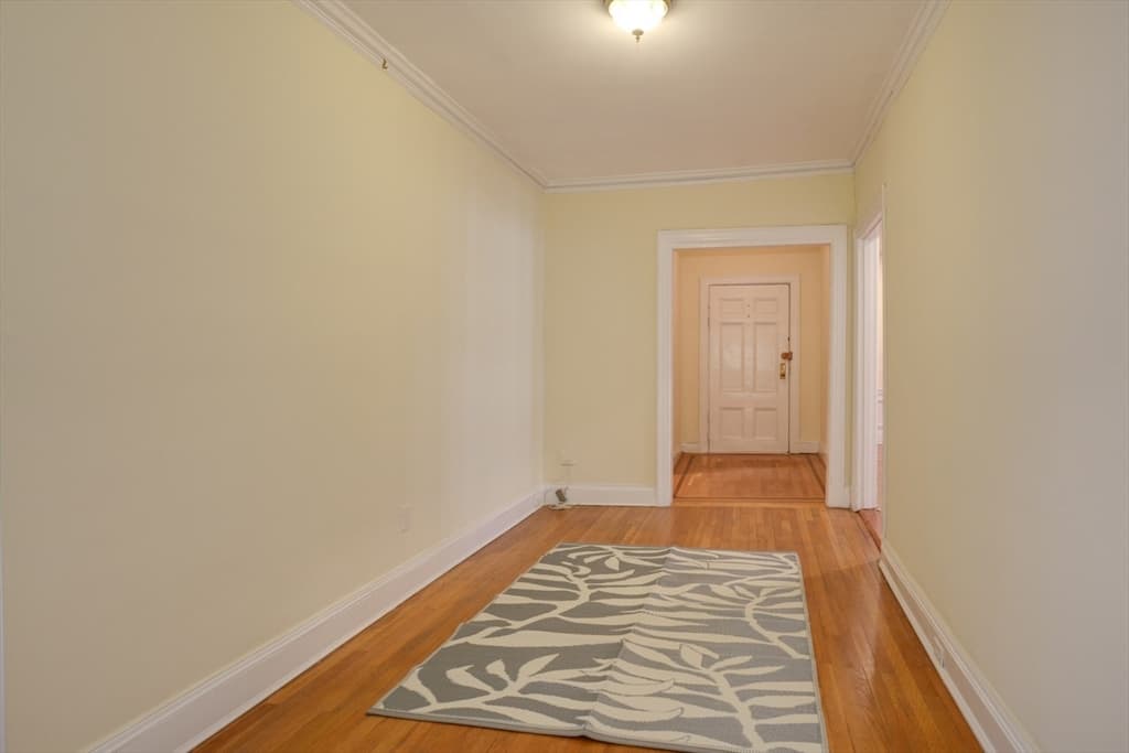 Stock Cooperative at 983 Memorial Drive # 502, Cambridge MA 02138, Cambridge, photo 19 of 33