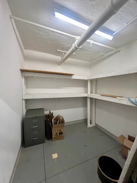 Stock Cooperative at 983 Memorial Drive # 502, Cambridge MA 02138, Cambridge, photo 29 of 33