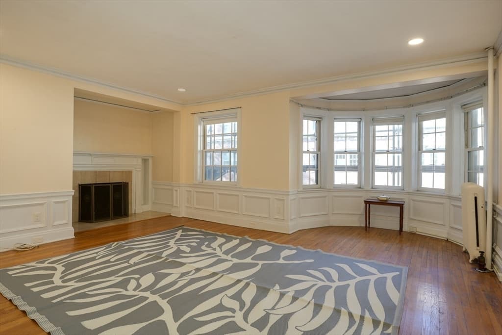 Stock Cooperative at 983 Memorial Drive # 502, Cambridge MA 02138, Cambridge, photo 4 of 33
