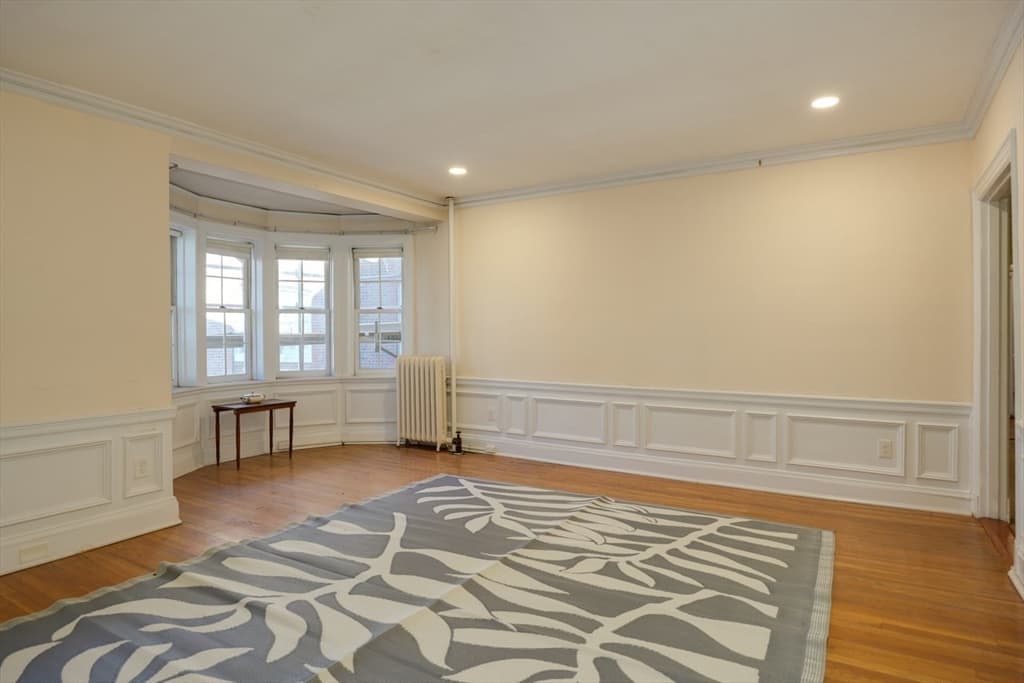 Stock Cooperative at 983 Memorial Drive # 502, Cambridge MA 02138, Cambridge, photo 8 of 33