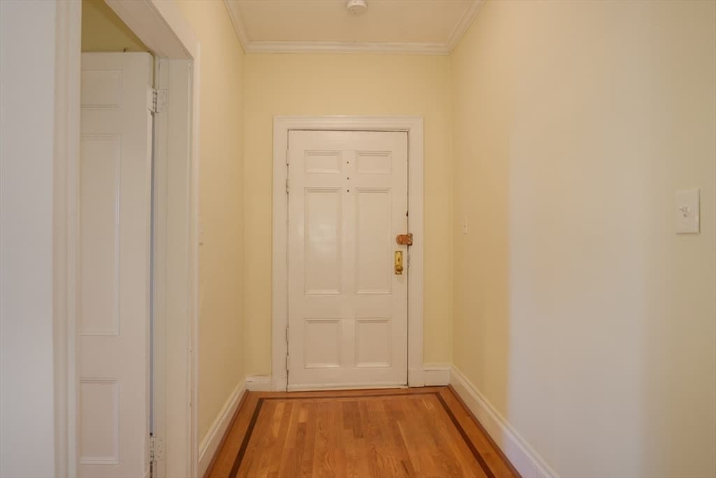 Stock Cooperative at 983 Memorial Drive # 502, Cambridge MA 02138, Cambridge, photo 21 of 33